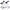 Btech UV-25X2 / UV-25X4 Mobile Radio Jumper Cable