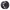 AB41 20X10.5 5X115/120 S-BLK G-BLK-FC 18MM