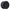 BARRAGE 17X8.5 6X5.5 106 -10 M-BLK