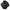 BARRAGE 17X8.5 6X5.5 106 -10 M-BLK