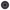 BARRAGE 17X8.5 6X5.5 106 -10 M-BLK