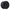 BARRAGE 18X9 6X5.5 106 +0 M-BLK