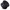 BARRAGE 18X9 6X5.5 106 +0 M-BLK