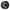 ALSTON 20X8.5 5X120 74 M-BLK +25