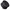ALSTON 20X8.5 5X120 74 M-BLK +25