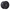 ATLAS 17X8 6X130 84 +38 M-BLK