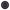 ATLAS 17X8 6X130 84 +38 M-BLK