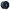 ALPHA 17X9 5X5 71 -12 MID-BLUE