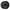 OUTBACK 18X8.5 5X5 71 +0 M-BLK