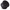 OUTBACK 18X8.5 5X5 71 +0 M-BLK