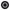 OUTBACK 18X8.5 5X5 71 +0 M-BLK