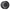 VOLL 17X8.5 5X5 71 +25 M-BLK