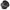 VOLL 17X8.5 5X5 71 +25 M-BLK