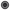 VOLL 17X8.5 5X5 71 +25 M-BLK