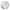 VOLL 17X8 5X4.5 72 +38 H-SLV