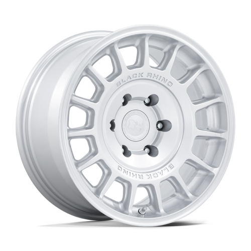 VOLL 17X8 5X4.5 72 +38 H-SLV