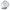 VOLL 17X8 5X4.5 72 +38 H-SLV