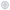 VOLL 17X8 5X4.5 72 +38 H-SLV
