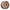 VOLL 17X8 5X4.5 72 +38 M-BRNZ