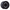 TUSK 17X8.5 6X5.5 106 +0 M-GNMTL