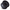 TUSK 17X8.5 6X5.5 106 +0 M-GNMTL