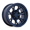 ETOSHA 17X8.5 6X5.5 106 +12 G-MID-BLU