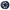 ETOSHA 17X8.5 6X5.5 106 +12 G-MID-BLU