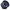 ETOSHA 17X8.5 6X5.5 106 +12 G-MID-BLU