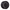 ALISO DUALLY 16X6 6X205 161 +110 M-BLK