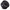 ALISO DUALLY 16X6 6X205 161 +110 M-BLK