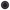 ALISO DUALLY 16X6 6X205 161 +110 M-BLK