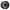 DIAMONDBACK 20X9 5X5 71 +12 M-BLK