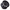 DIAMONDBACK 18X9 6X5.5 106 +12 M-BLK