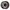 DIAMONDBACK 20X9 5X4.5 72 +12 B-BRNZ