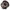 DIAMONDBACK 18X9 6X5.5 106 -12 B-BRNZ