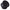 MONDO 17X9 6X5.5 106 -38 M-BLK GB-LP