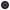 MONDO 17X9 6X5.5 106 -38 M-BLK GB-LP