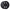 BAHARI 17X8.5 6X5.5 106 +25 M-BLK