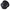BAHARI 17X8.5 6X5.5 106 +25 M-BLK