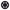 BAHARI 17X8.5 6X5.5 106 +25 M-BLK