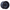 XPLORER 17X9 6X5.5 106.1 -12 MET-BLUEBLK