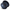 XPLORER 17X9 6X5.5 106.1 -12 MET-BLUEBLK