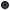 XPLORER 17X9 6X5.5 106.1 -12 MET-BLUEBLK