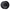 AWOL 20X8.5 6X5.5 106 +25 M-BLK