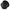 AWOL 17X8.5 6X5.5 106 +25 M-BLK