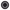 AWOL 17X8.5 5X130 71 +25 M-BLK