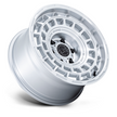 AWOL 20X8.5 5X120 74 +25 SLV-MCH-FC