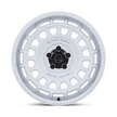 AWOL 20X8.5 5X120 74 +25 G-WHT