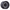 RIVAL 17X8.5 5X5 71 +10 M-GNMTL M-BLK