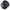 RIVAL 17X9 5X5 71 -12 M-GNMTL M-BLK